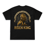 Lion of Judah Shirt