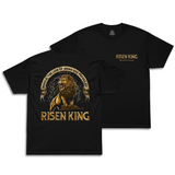Lion of Judah Shirt