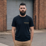 Lion of Judah Shirt